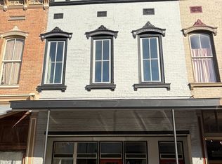 616 Main St #D, Van Buren, AR 72956
