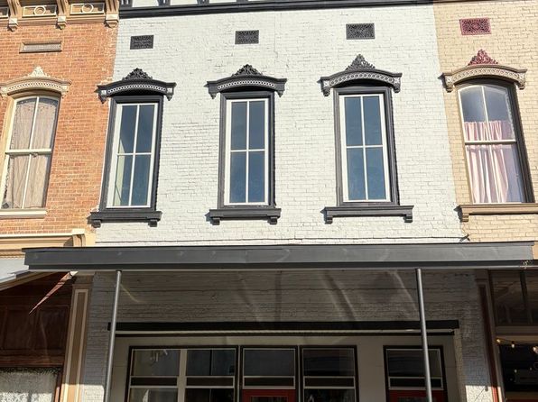 616 Main St #D