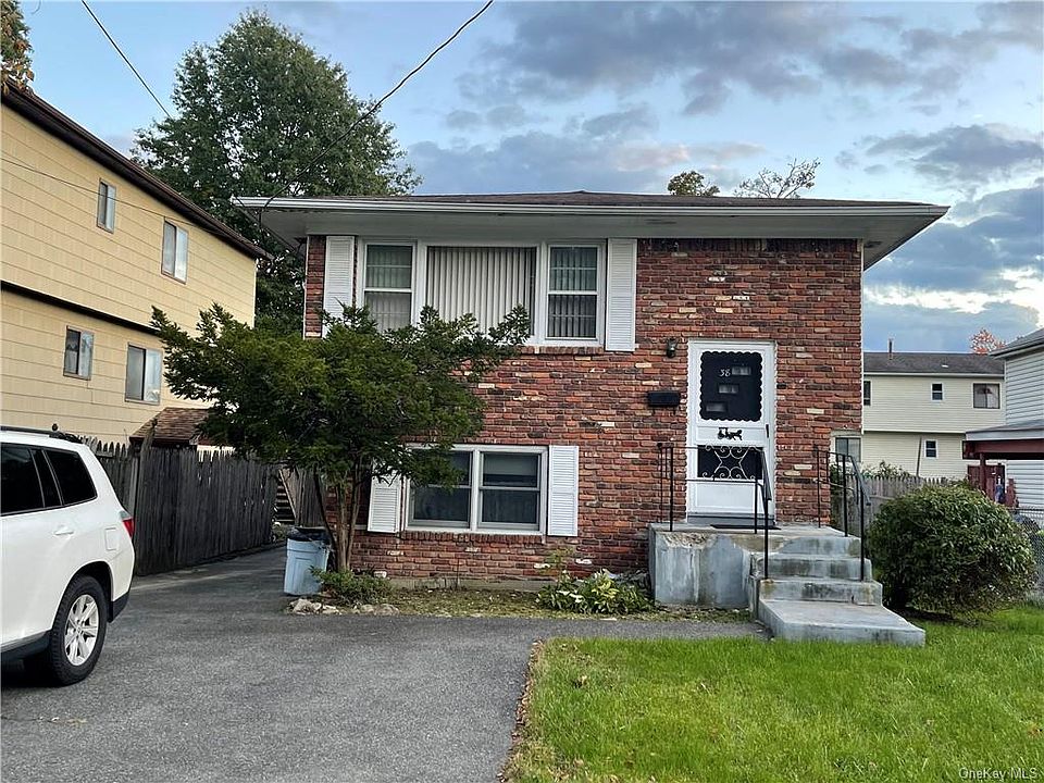 38 Division Avenue, Spring Valley, NY 10977 Zillow