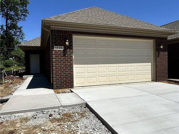 1236 Elizabeth Ln