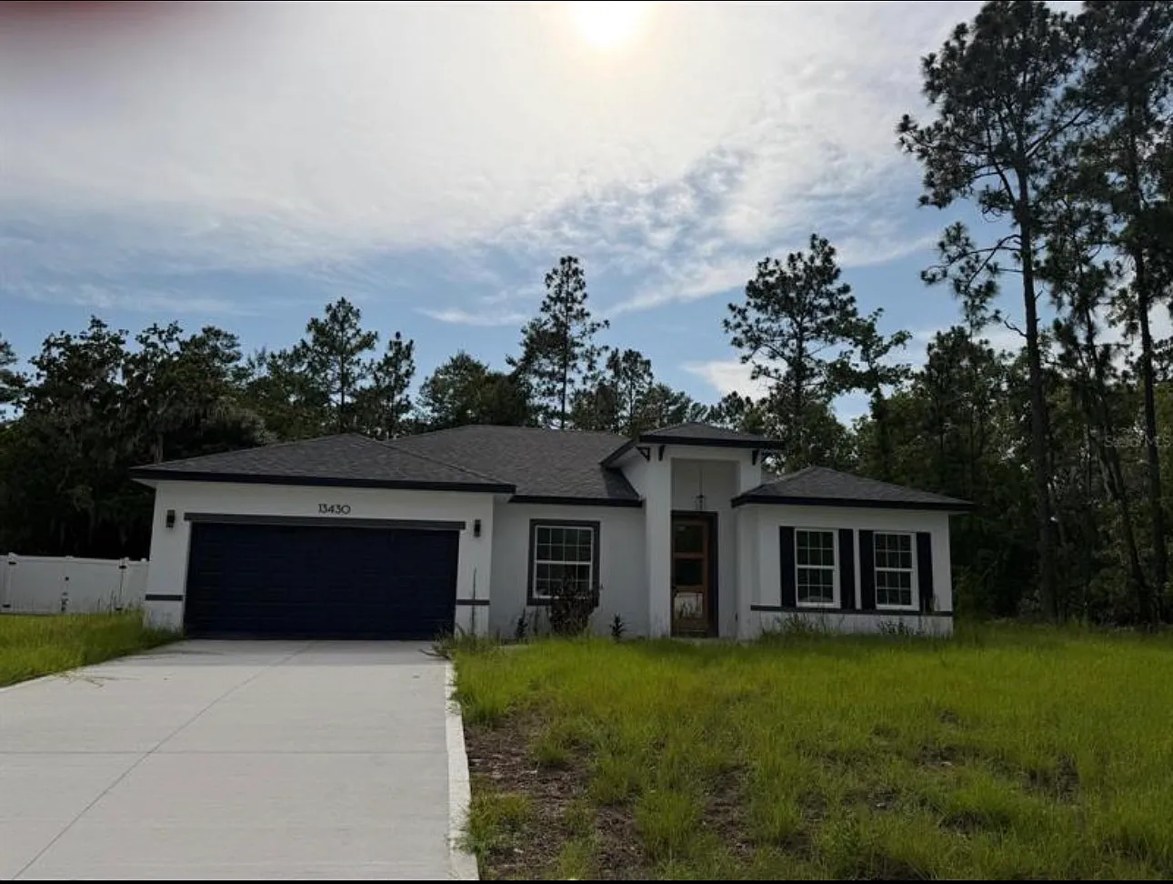 4 bed, 1776 sqft, $1,900 — Photo 3