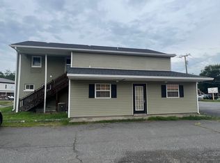 17079 Dahlgren Rd UNIT 2B, King George, VA 22485