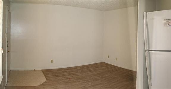 3rd image of 3107 Atkinson Ave APT 206