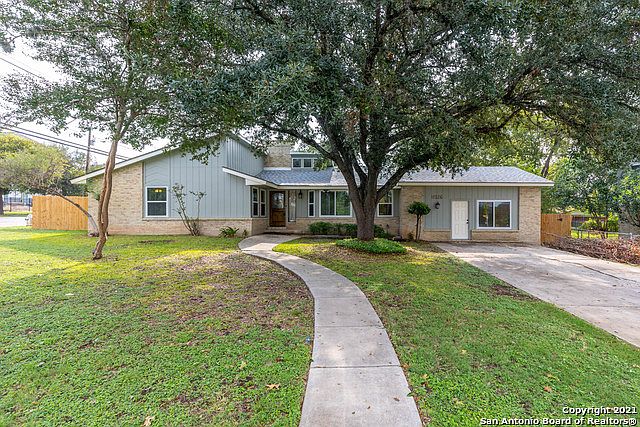 1st image of 11326 Dreamland Dr