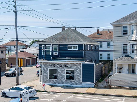 2nd image of 1413 Rodman St