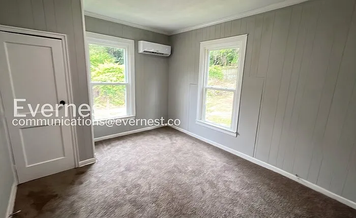 2936 Boynton Dr — Photo 9