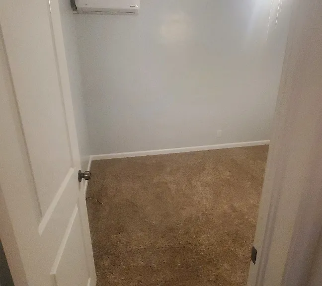 2235 E Terrace Ave — Photo 11