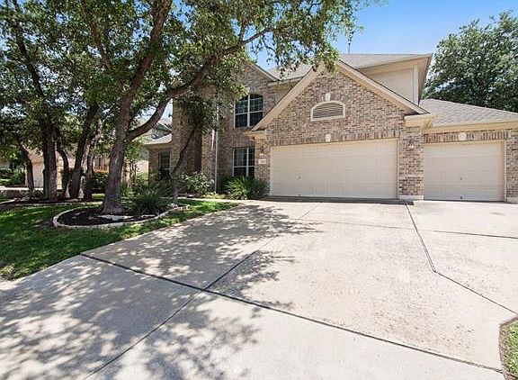2nd image of 3217 Summer Canyon Dr