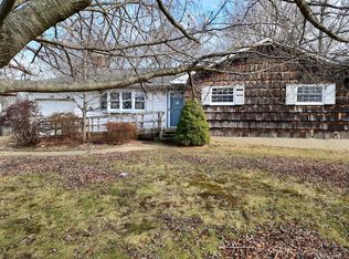 267 Woodhull Avenue, Port Jefferson Station, NY 11776