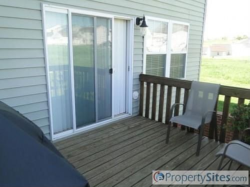 5th image of 350 Willow Oak Dr