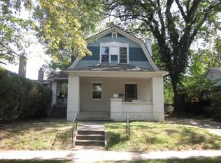 524 N Adams St, Denver, CO 80206