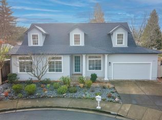 4805 Lucy Ct, Santa Rosa, CA 95405