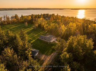 5078 Oak Hills Rd, Hamilton, ON K0L1E0