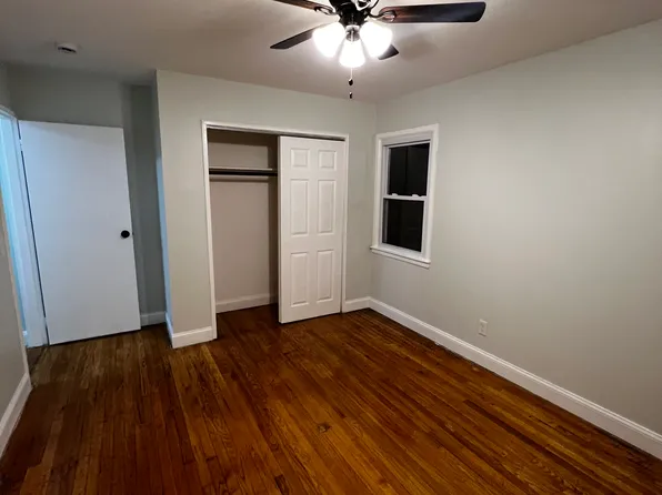 46-48 Tichenor Ter #4, Irvington, NJ 07111