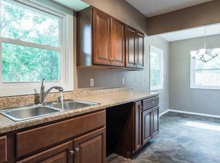 2729 Farragut Pl, Davenport, IA 52804