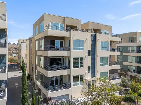 2450 Community Ln Unit 14, San Diego, CA 92108