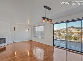 4180 Mission St APT 3, San Francisco, CA 94112