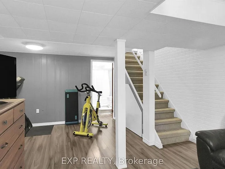 204 Cattail Way #122 — Photo 26