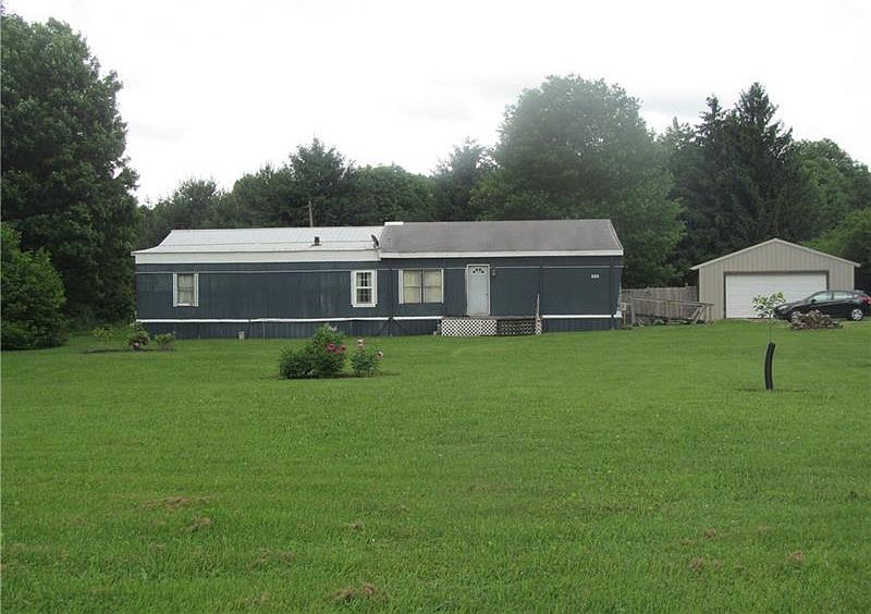 1st image of 107 Hawkins Dr