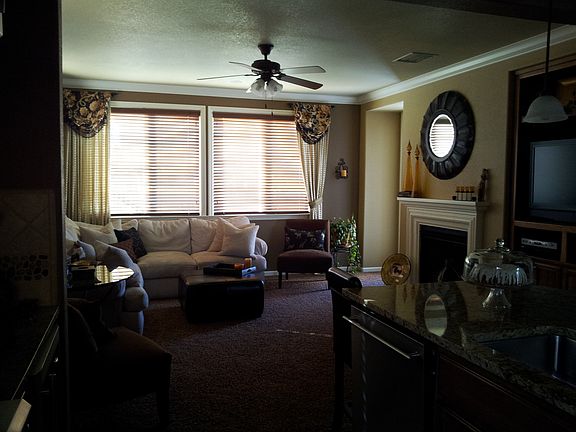 3rd image of 504 Shetland Ct