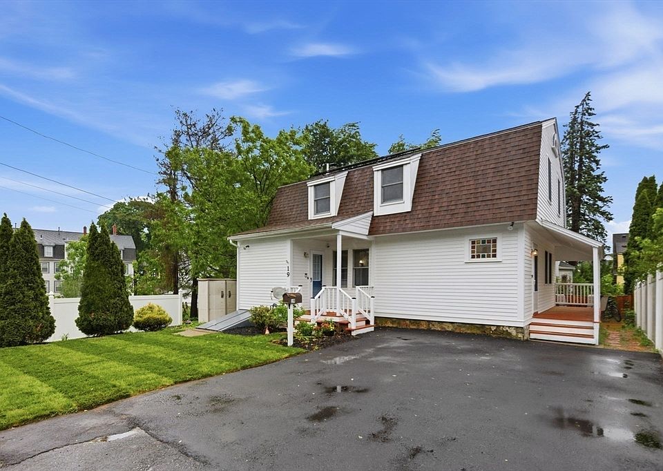 1st image of 19 Elm Ct