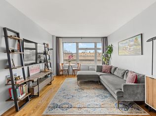 41-02 Queens Blvd APT 3D, Sunnyside, NY 11104