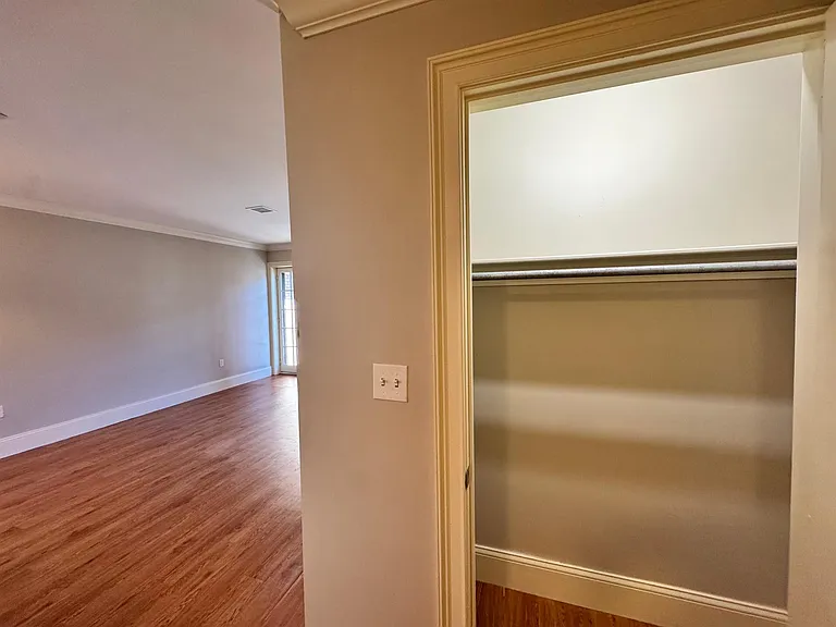 286 Main St #201 — Photo 10