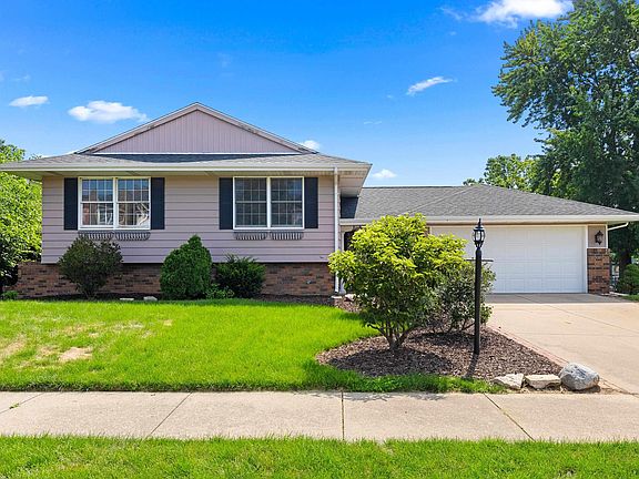 2nd image of 6804 N Terra Vista Dr