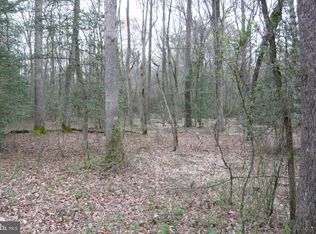 0 Trunk Line Rd, Henderson, MD 21640
