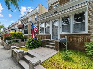 530 78th St, Brooklyn, NY 11209