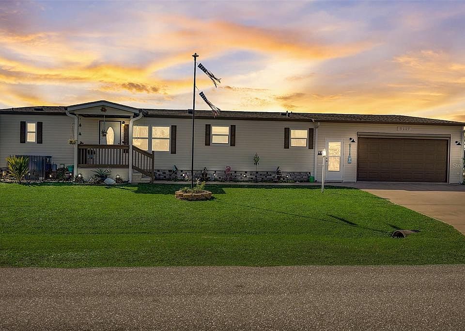 1st image of 8449 JACAMAR DRIVE