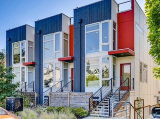 11217 Greenwood Ave N UNIT C, Seattle, WA 98133