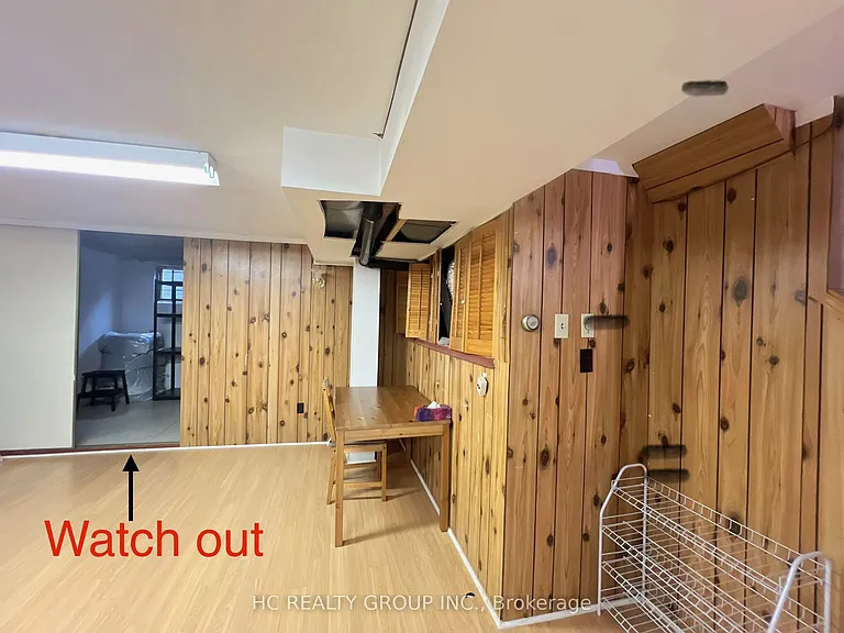 2061 Bridletowne Cir #44 — Photo 16