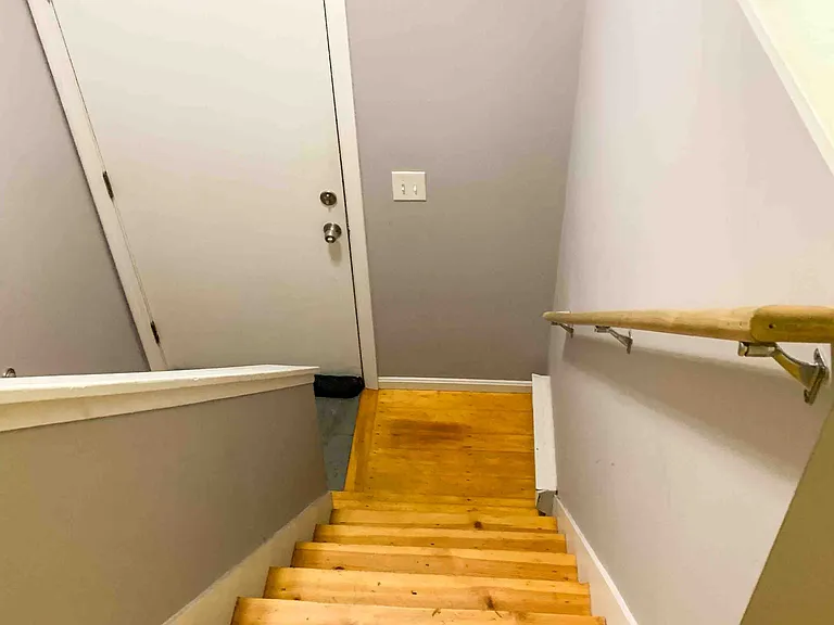 48 Stillwater Rd #B — Photo 4