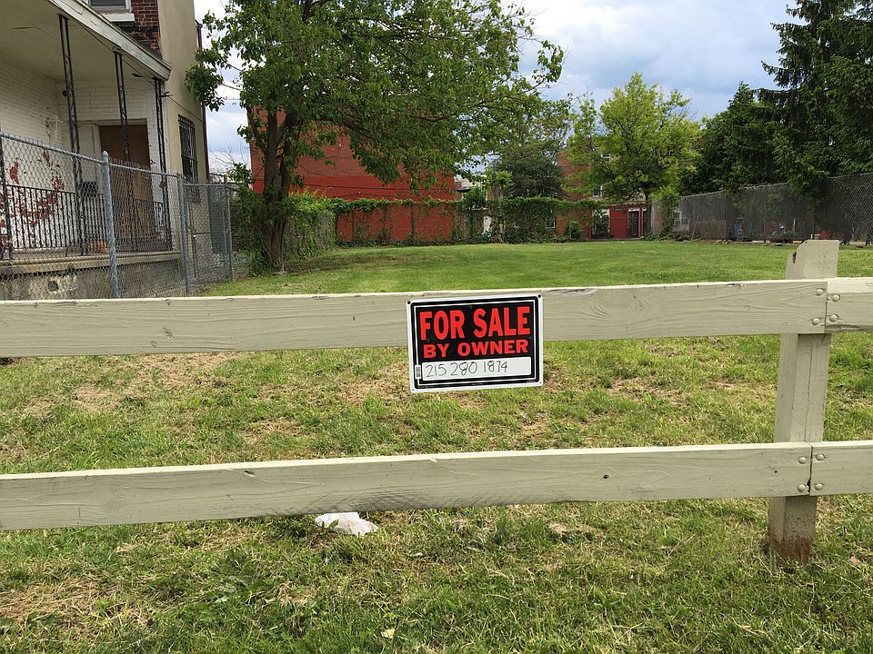 1st image of 5434 Vine St