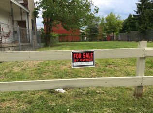 5434 Vine St, Philadelphia, PA 19139