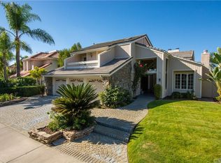 28211 Tinajo, Mission Viejo, CA 92692