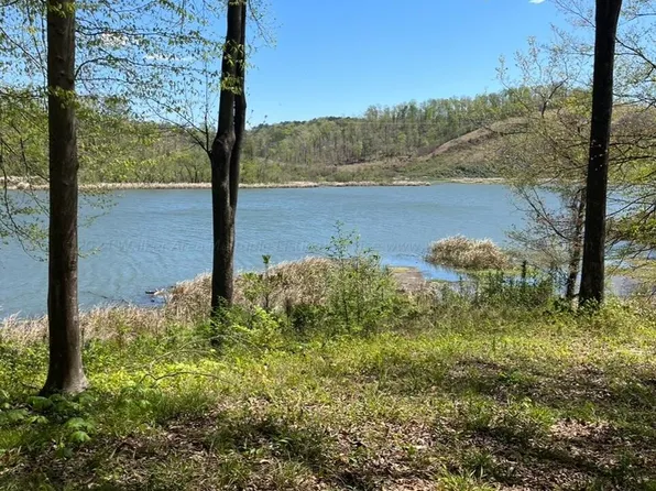 0 Franklin Bend Rd, Parrish, AL 35580