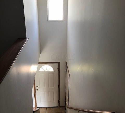 4th image of 2625 Park St #2627