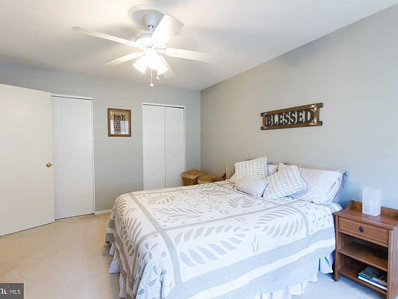 3rd image of 10147 Fair Woods Dr