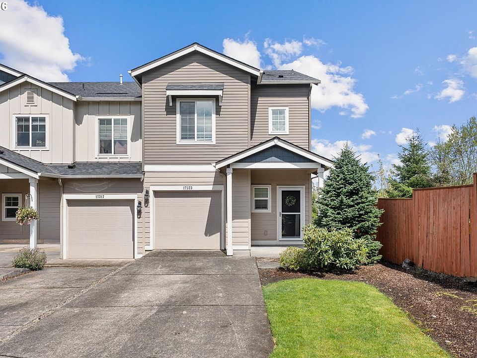 1st image of 17323 SE Elias Ct