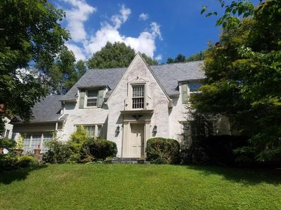 2418 Cornwallis Ave SE, Roanoke, VA, 24014