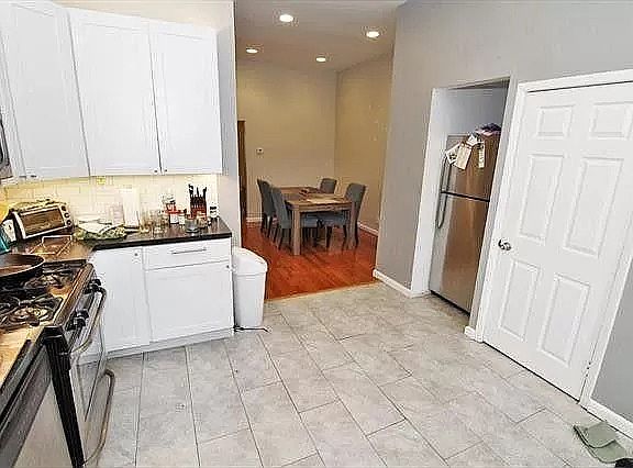 4th image of 3211 Arsenal St #3211
