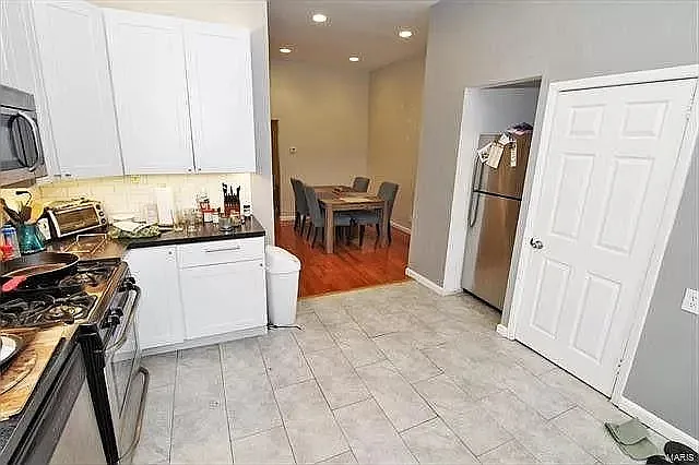 3211 Arsenal St #3211 — Photo 4