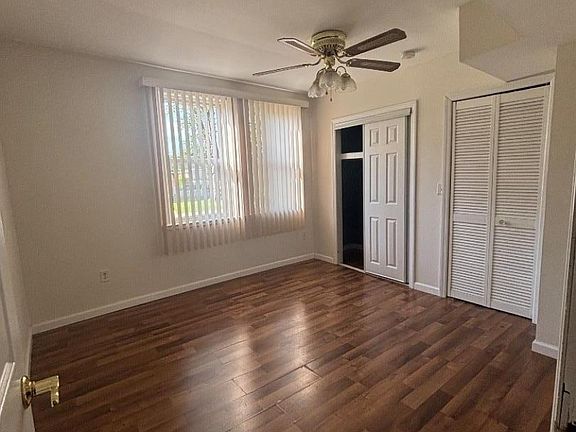 5th image of 33 Harmon St