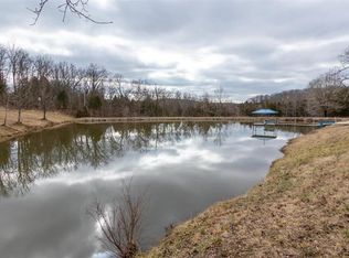 3270 Frontier Rd, Festus, MO 63028