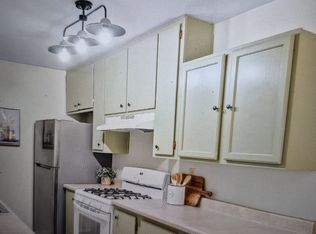 6277 Cavan Dr APT 2, Citrus Heights, CA 95621