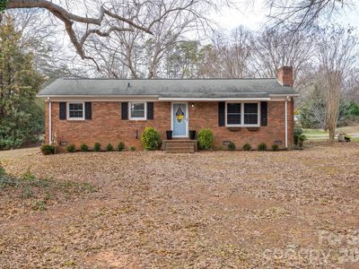 1152 Faulkner Rd, Clover, SC, 29710