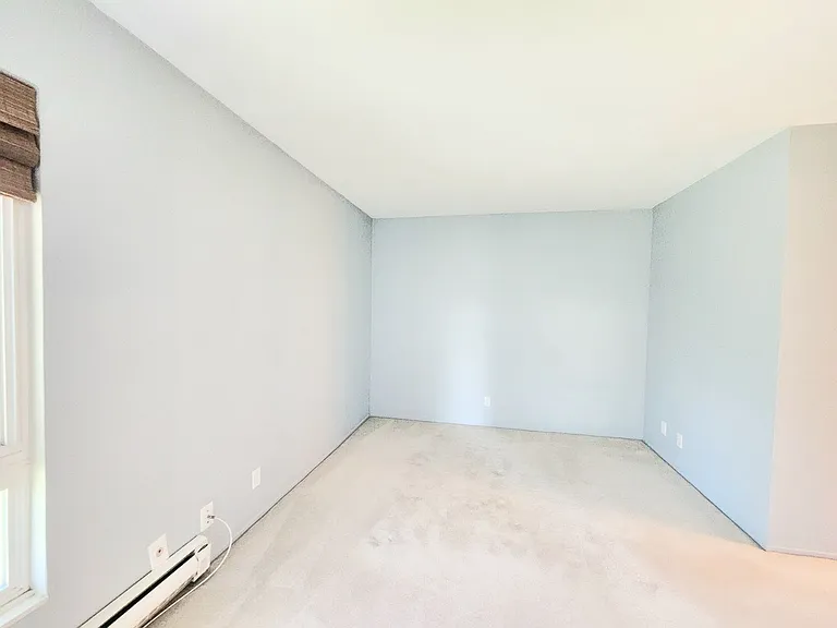 816 N Delaware St #401 — Photo 18
