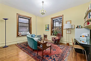 240 West 102nd Street